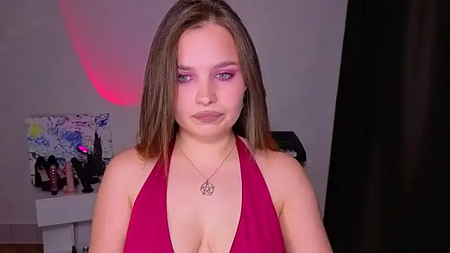 Catherine_Karis live