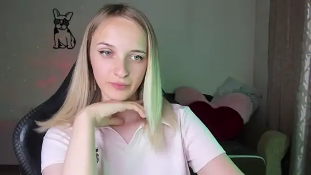 RouseReed live