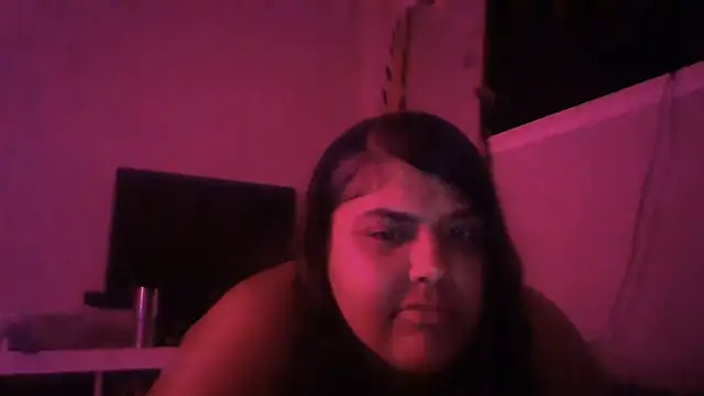 1n0nlythroat live