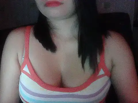 Hot_aya0516 live