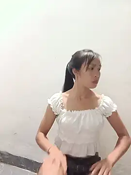 xiaogoal live