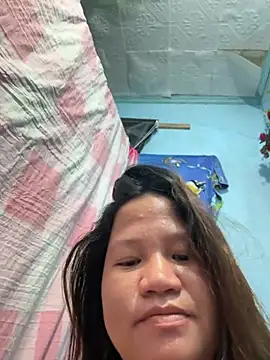 Pretty_Preggy live