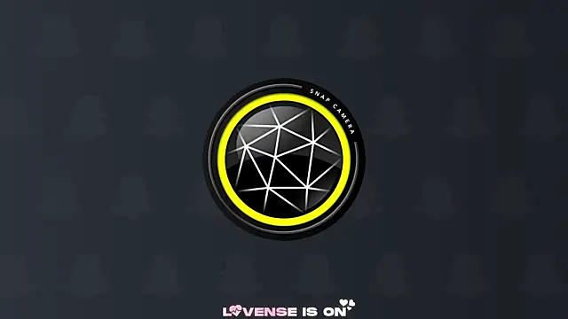LashandaDevoto live