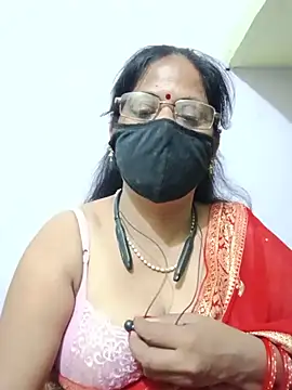 SEEMA_012 live
