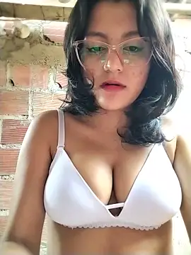 sienna_elara live