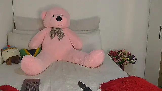 BOOTYDEEVA669 live