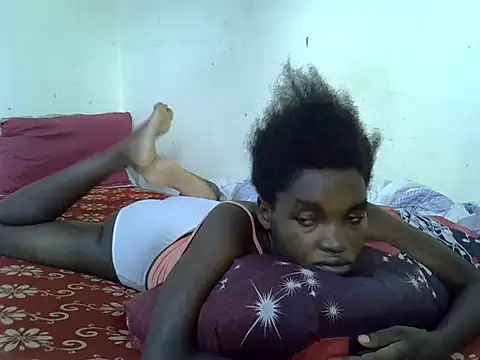 princess_scovia live
