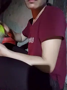 Heryy_xx live