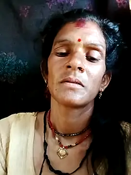 Cut_umang74 live