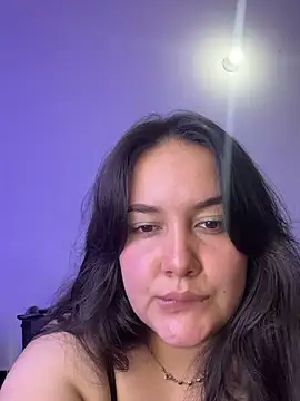 EvaBigBoobs live