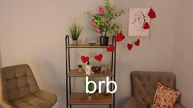 Mary_Bradley live