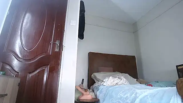 shoshortyy live