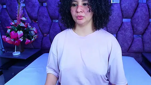 AlaSmith live