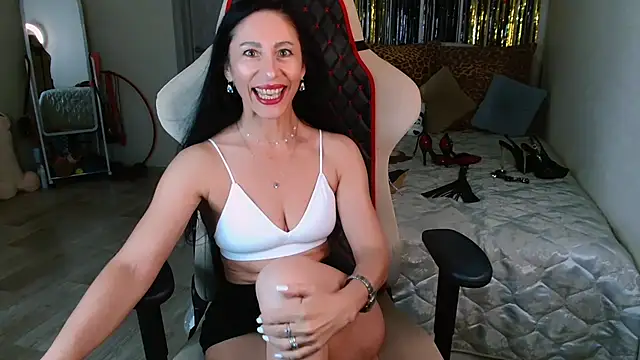leillaMurrayy live