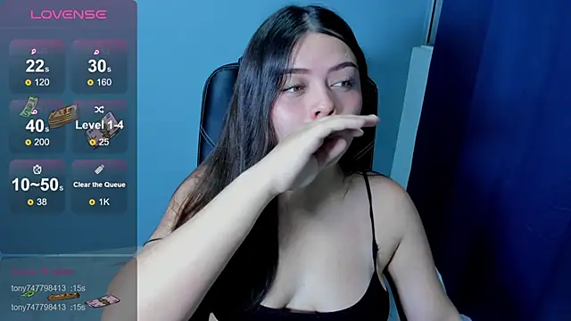 Sexy_paradise18_ live
