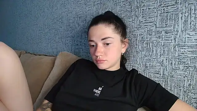 Liana_diva live