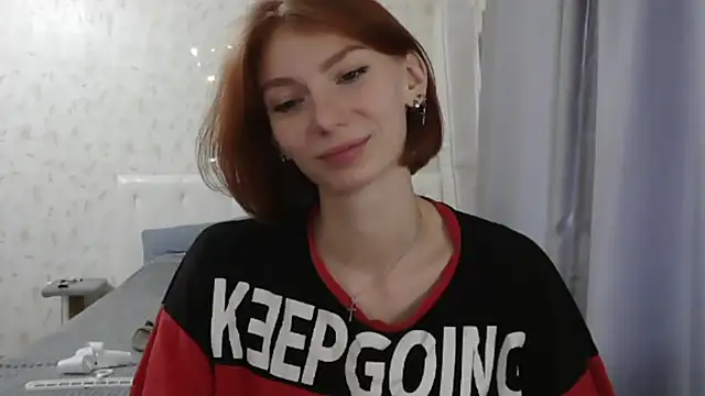 KateBunny live