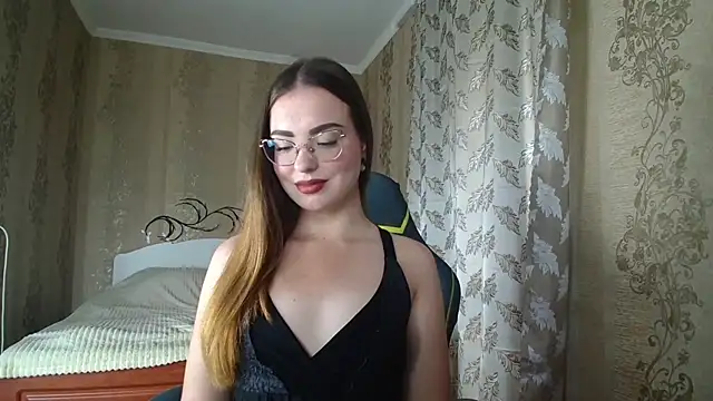 Leila_Kissyu live