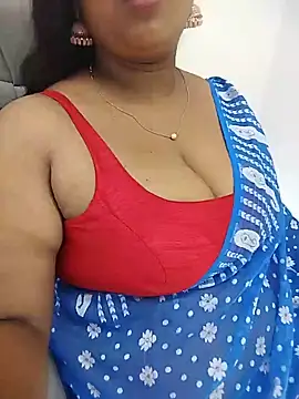 Cutee_Amrita live