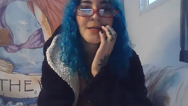 BabeGurl live