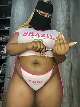 Ebony_Warlock_ live