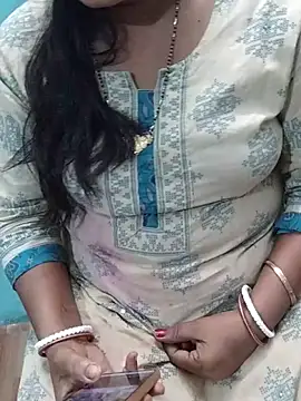 desi_boudi87 live