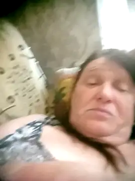 Apeesynka55211 live