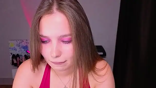 Catherine_Karis live