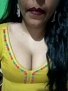 Parul-009 live