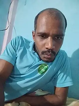 Daddyishere_19 live