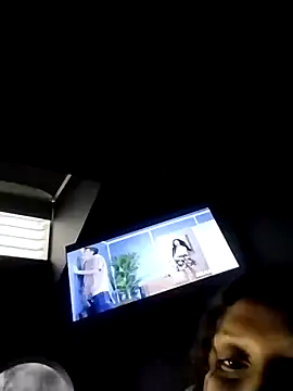 rouse_dance live