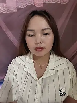 Mina_xYx live