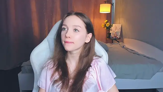 SharriSang live
