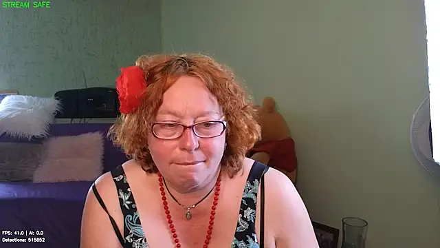 Fara_Flutte live