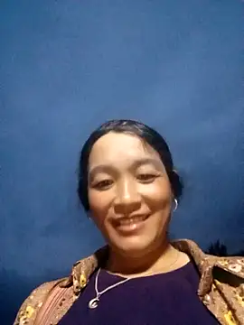vanlucky2 live