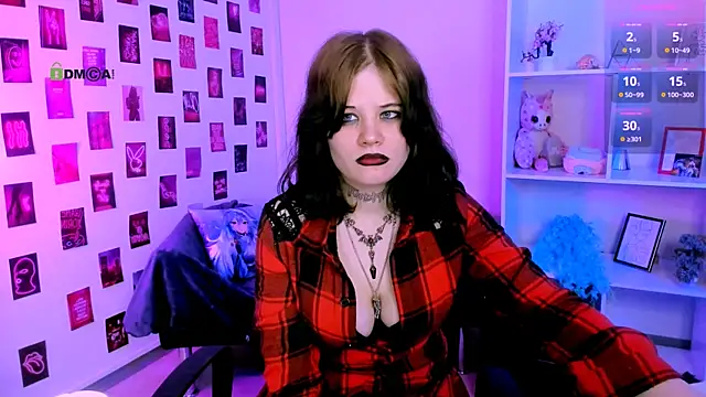nikki_kiss_ live
