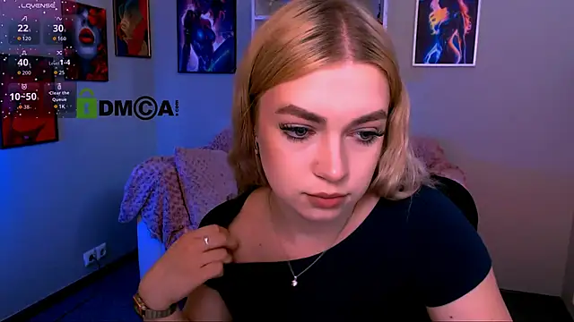 amelaya live