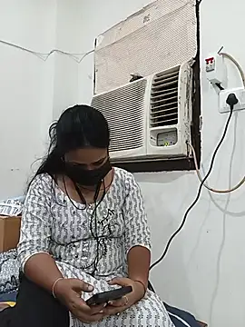 Riya_hot8 live