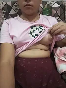sexy_Diya0 live