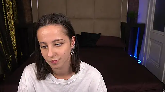 JennyMyLuv live