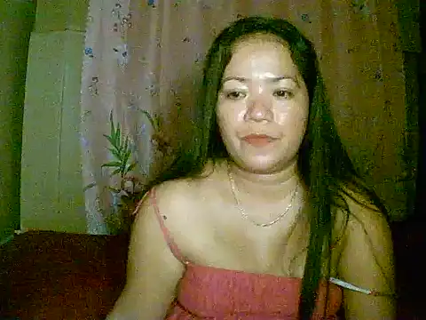 Sexy_asian87 live