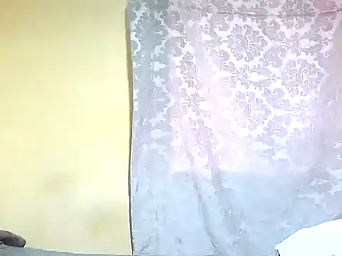 sexy-faiy live