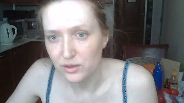 Holistic_woman live