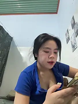 Yummii99 live