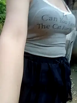 coca_chiuchiu live