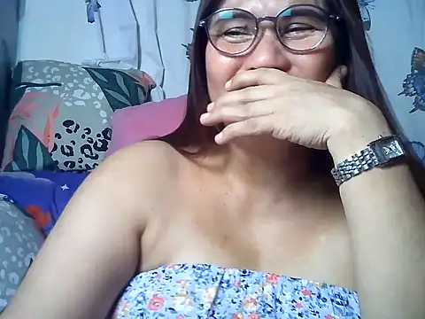 Amazing_Angel22 live