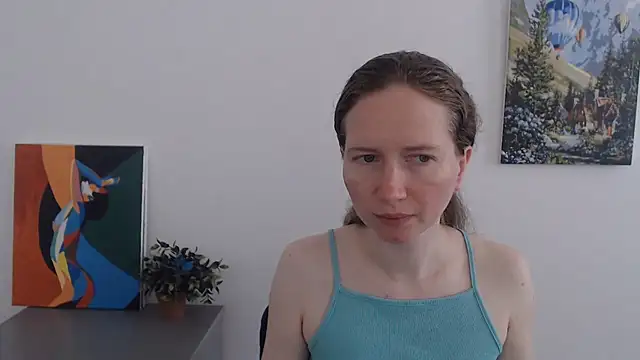 Sexy_MargoX_ live