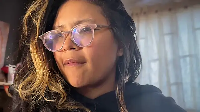 You_Ana31 live
