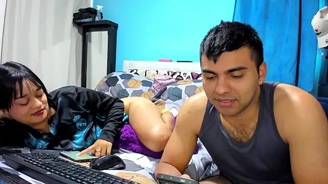 LazyandSniffer28 live