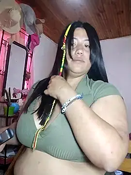 KATYGONZALEZ live